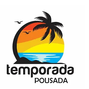  Albergue Temporada Brasil
